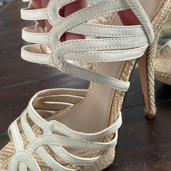 Aldo size 7 - Picture 5 of 5